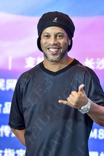 更迭往往意