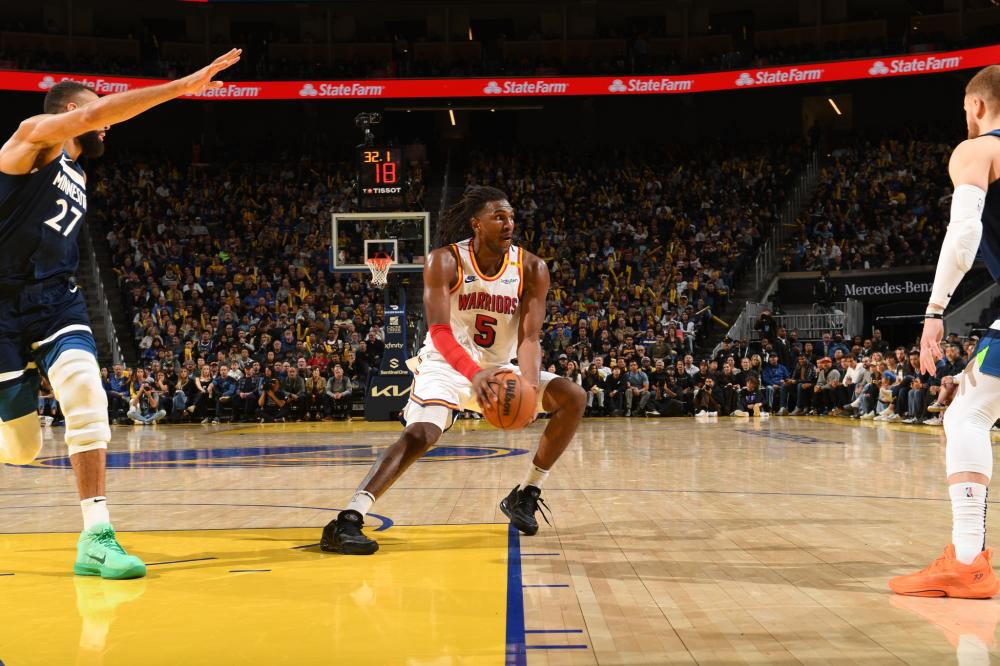 也可担任内 也可担任内