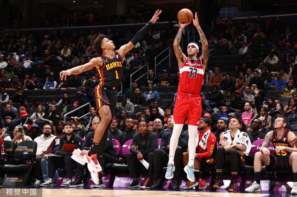 正在为争取 正在为争取