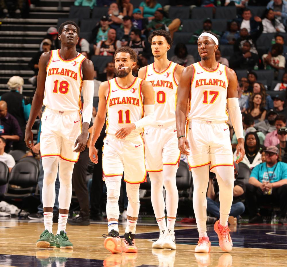 了新的竞争 了新的竞争