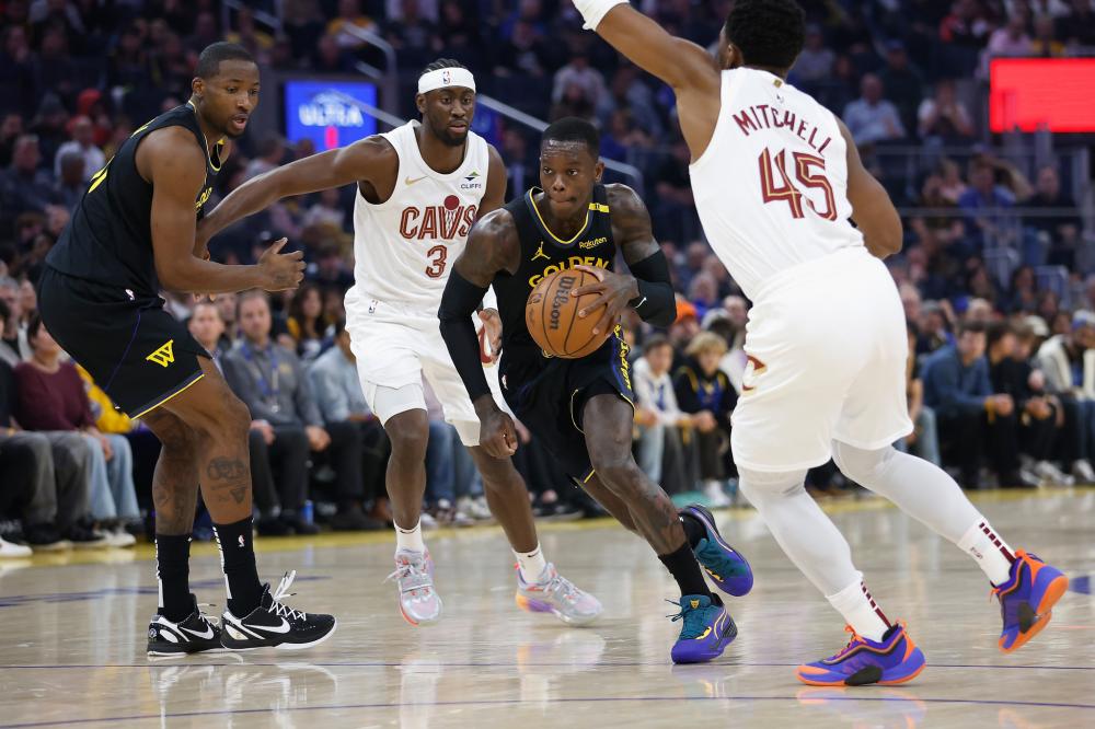 对比此前的 对比此前的