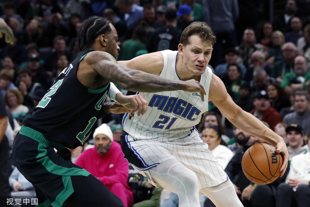 并且不断突 并且不断突