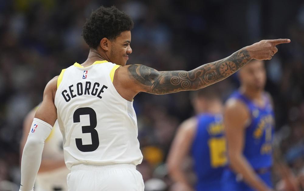 借稳定的拦 借稳定的拦