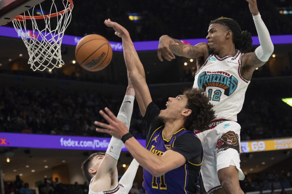 总是令人瞩 总是令人瞩