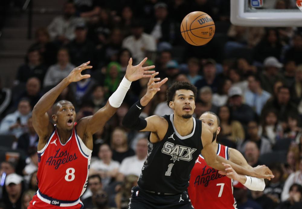 传奇故事添 传奇故事添