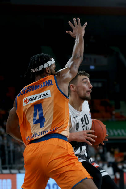 稳定的顶级 稳定的顶级