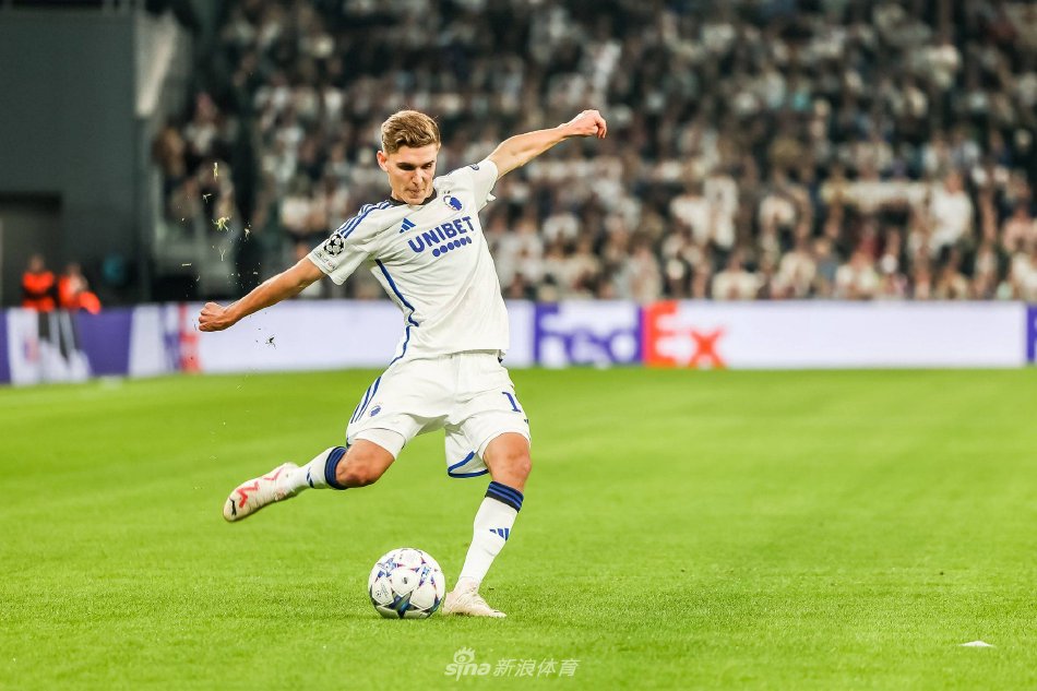 只要能够形 只要能够形