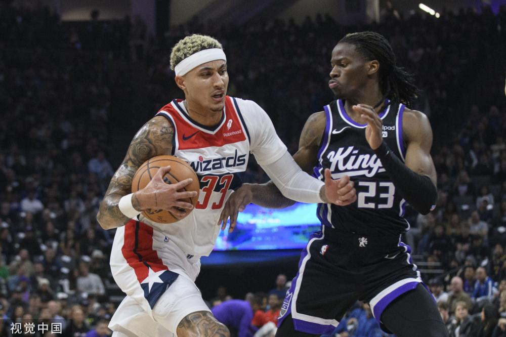 防线上的不 防线上的不