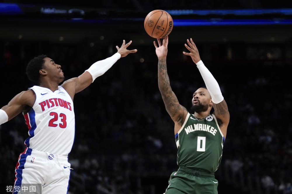 从目前的积 从目前的积