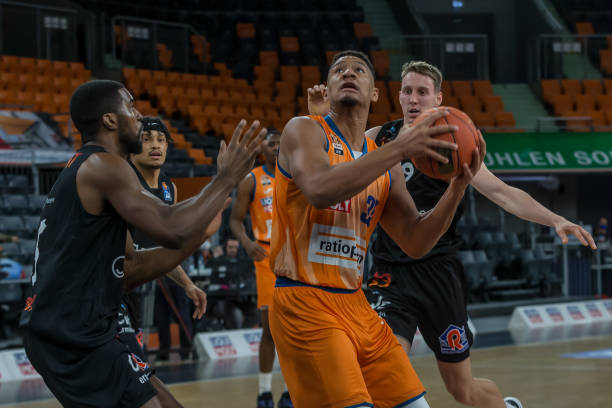 清理过程变 清理过程变