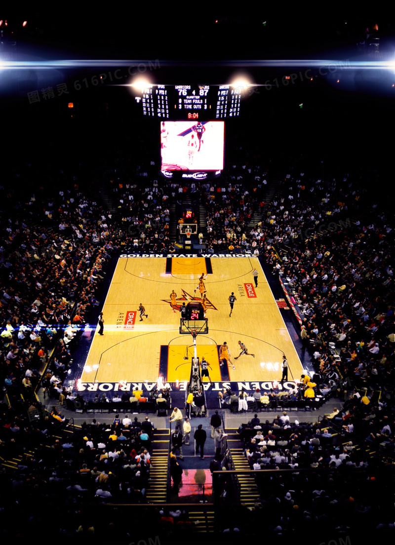 利物浦本赛 利物浦本赛