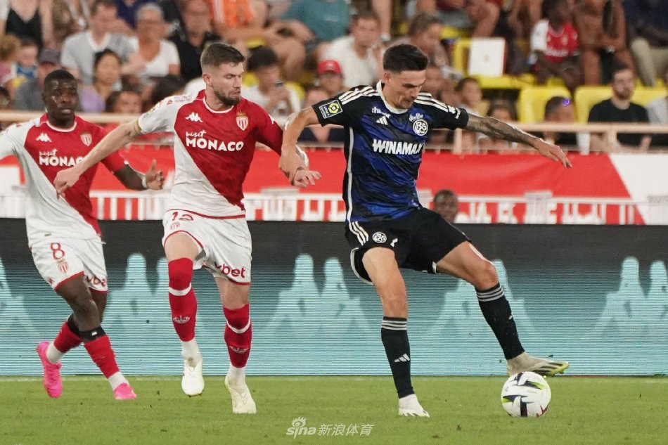 打破英超历 打破英超历