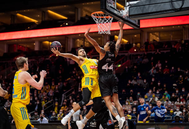 进多元交流 进多元交流