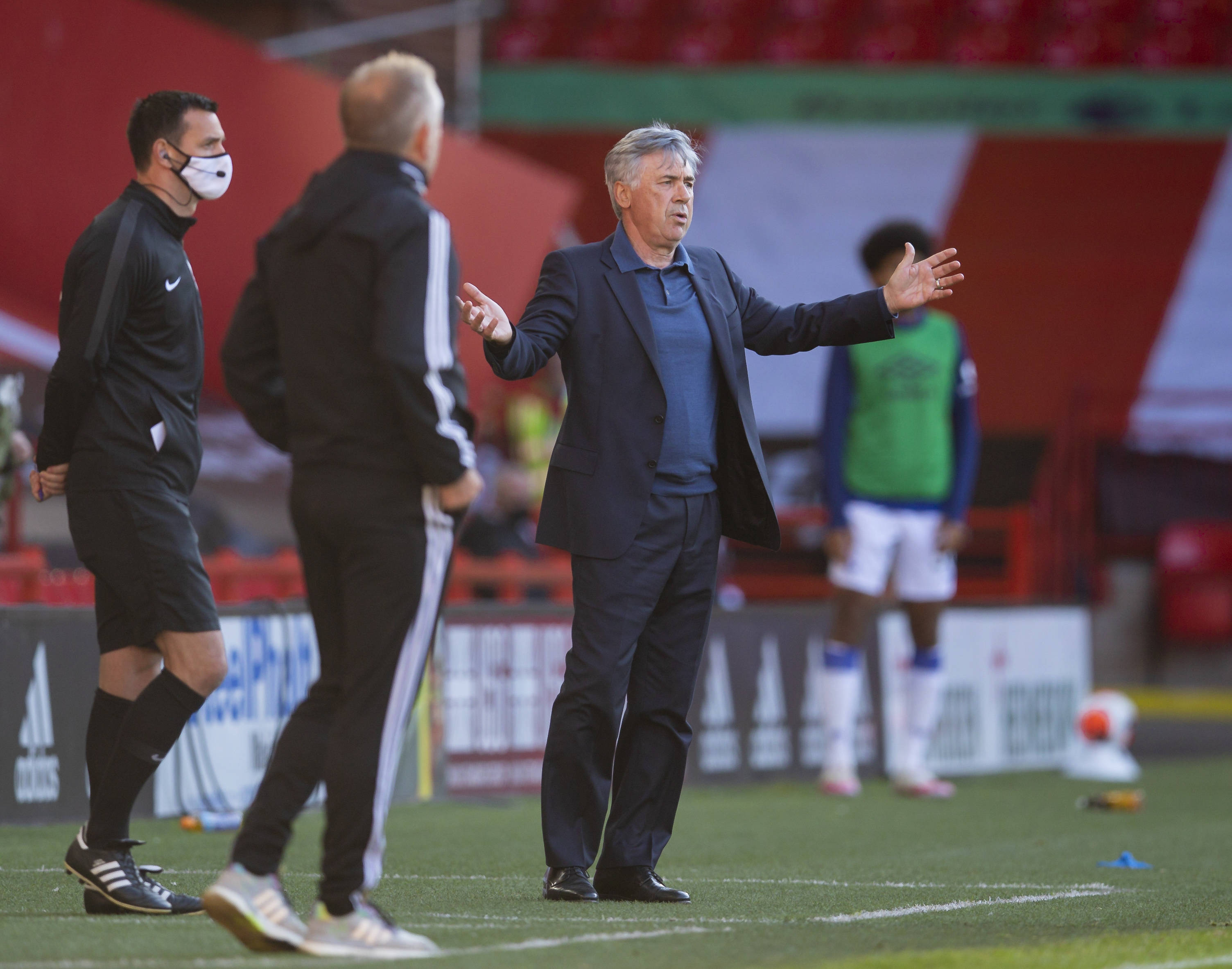 乐趣吸引着 乐趣吸引着