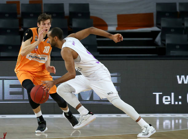 作精神和无 作精神和无