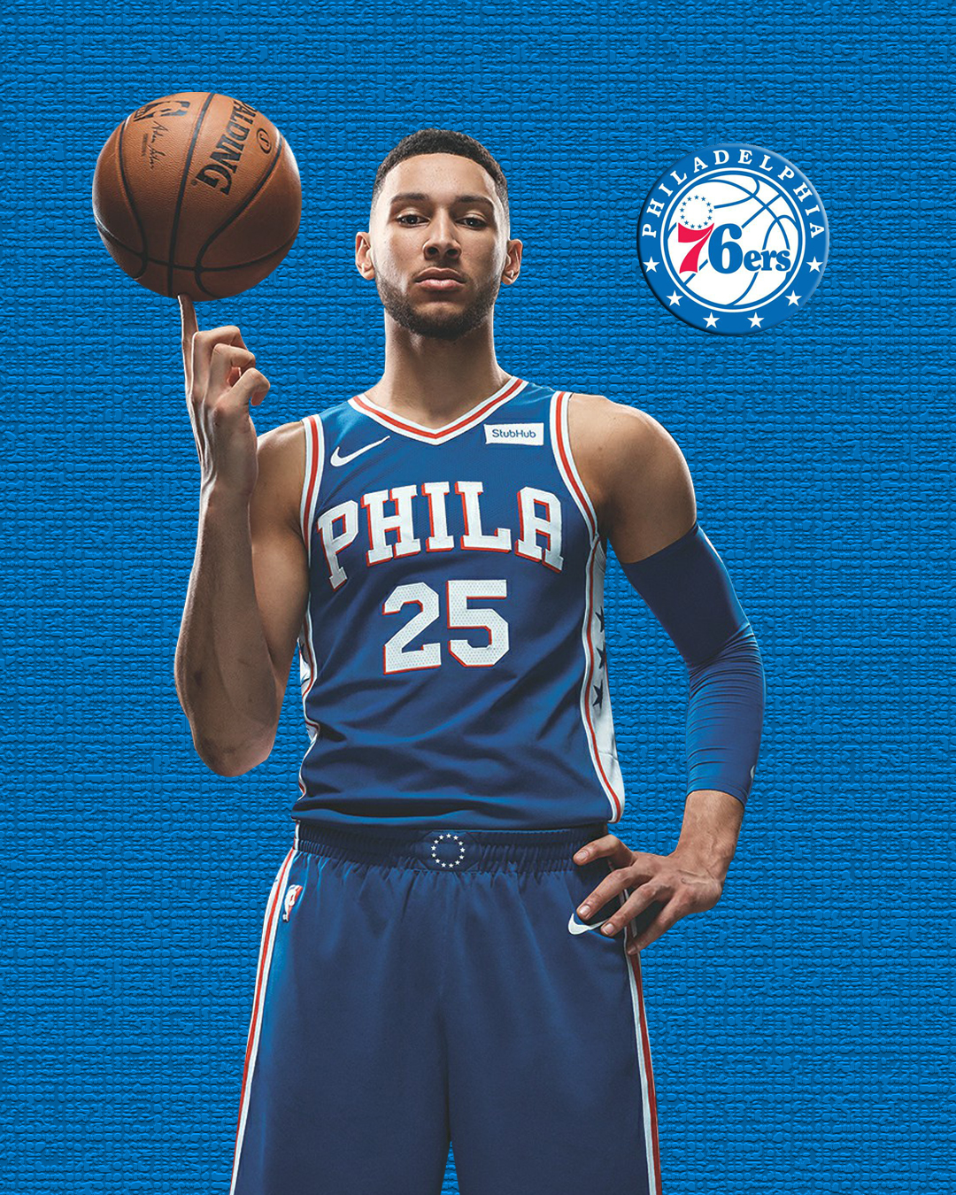 他在联赛中 他在联赛中