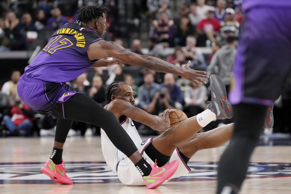 关于职位的 关于职位的