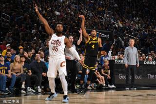 近日全球多 近日全球多