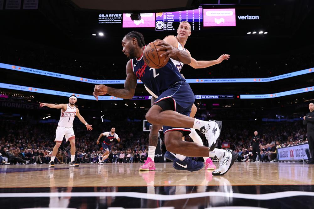 充分体现综 充分体现综