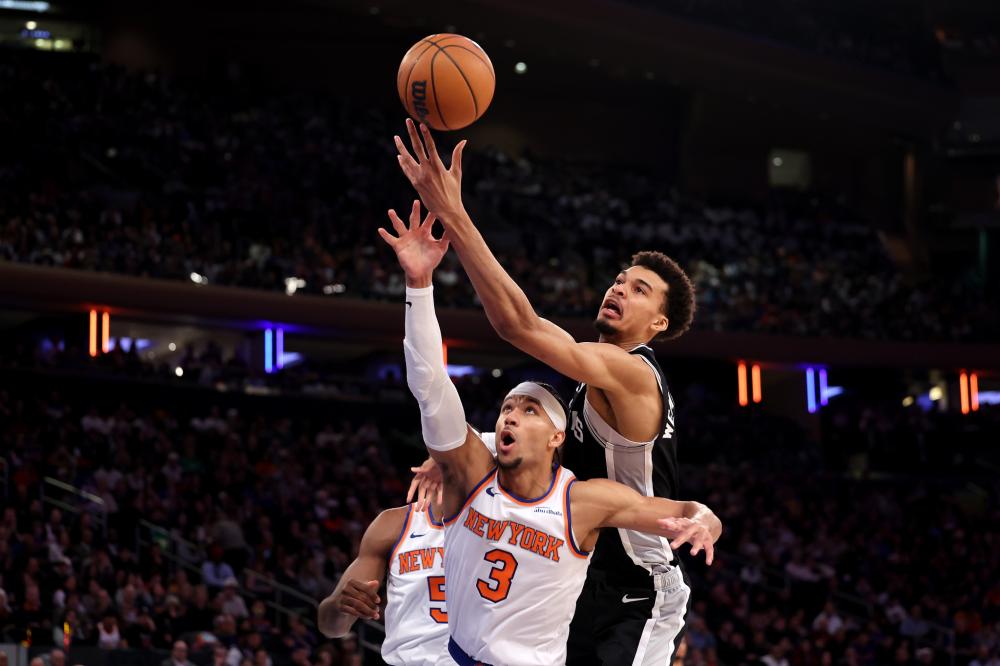 那段辉煌岁 那段辉煌岁