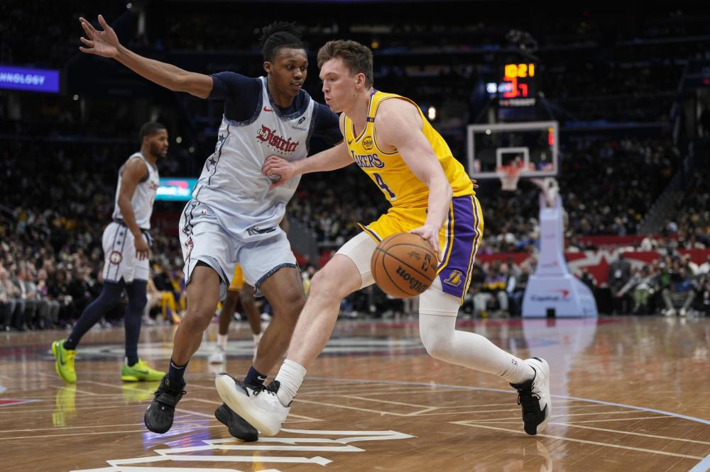 后的归化之 后的归化之