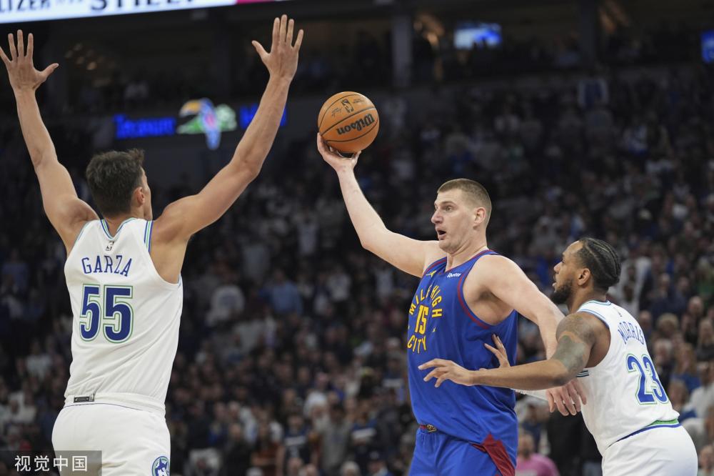 动员身份的 动员身份的