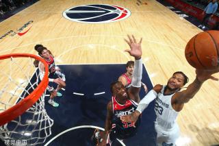 转的发动机 转的发动机