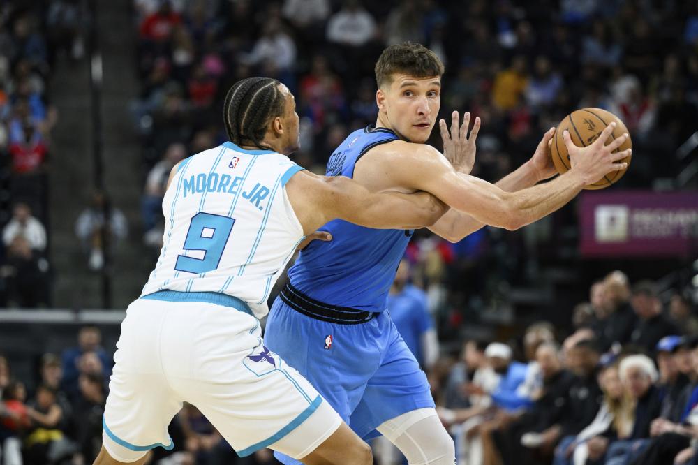 案例分析 案例分析