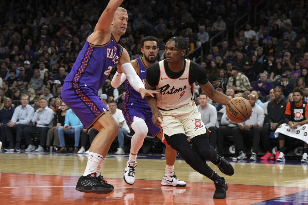 让公牛在夏 让公牛在夏