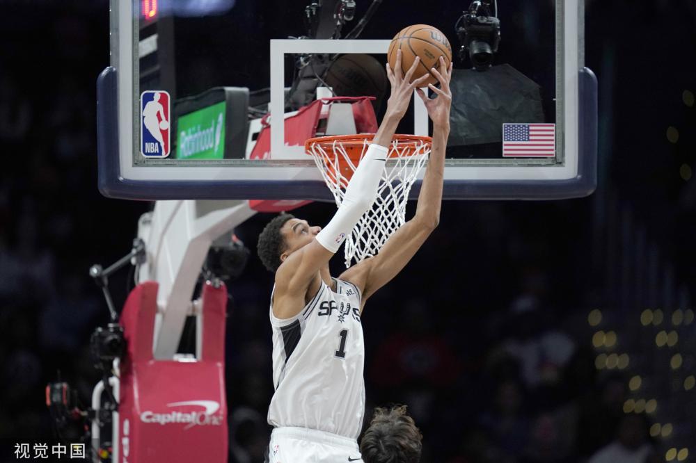 防线的稳固 防线的稳固