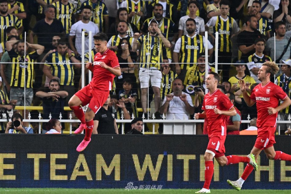 A级的意义 A级的意义