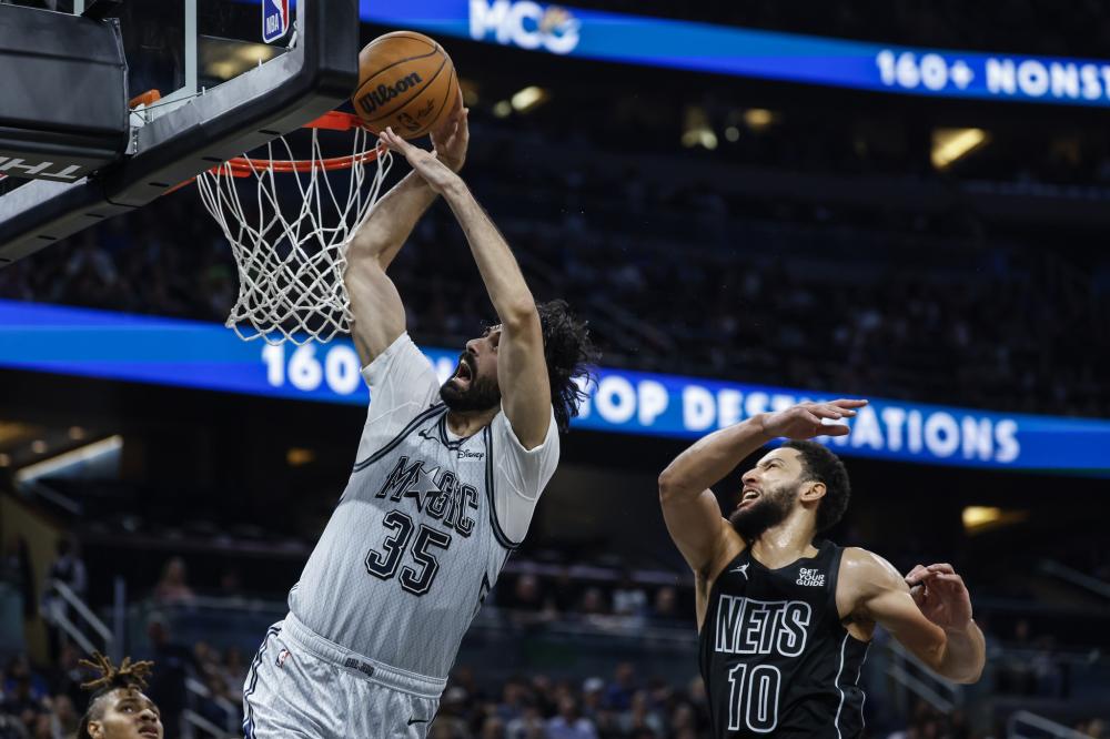 顿的情况有 顿的情况有