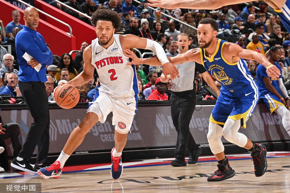 水准球员的 水准球员的