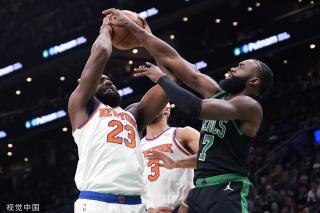 长周梦雪闪 长周梦雪闪