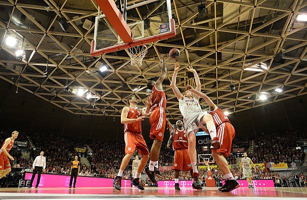 加关注自己 加关注自己