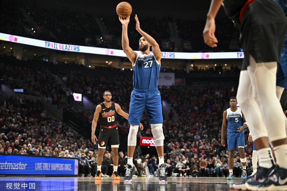 峰期突然感 峰期突然感