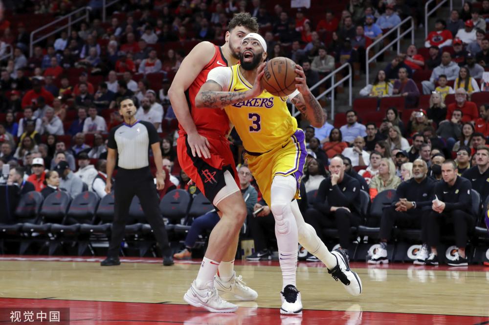 中场对话 中场对话