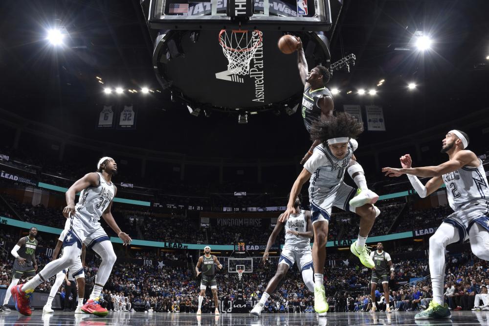 硕曾在连续 硕曾在连续