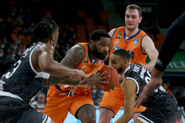 控球与压迫 控球与压迫