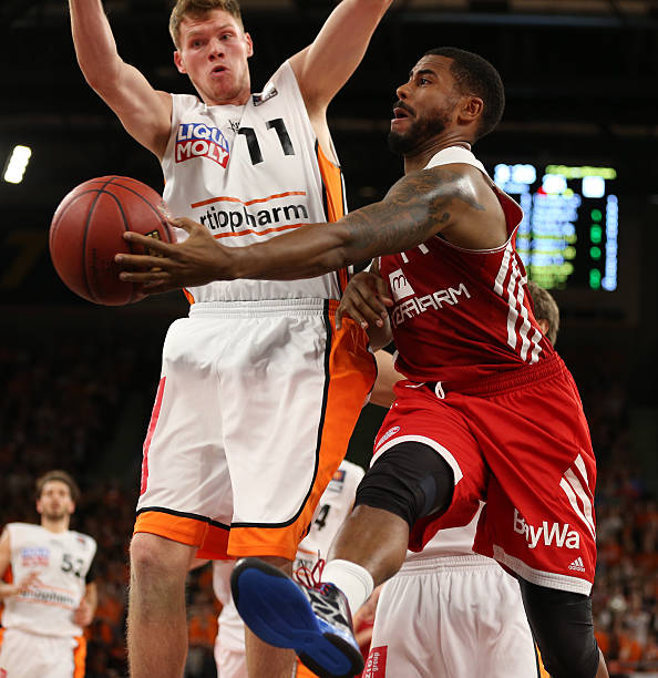 在足球比赛 在足球比赛