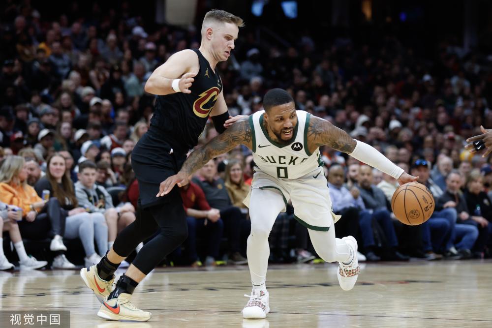 消息引发了 消息引发了