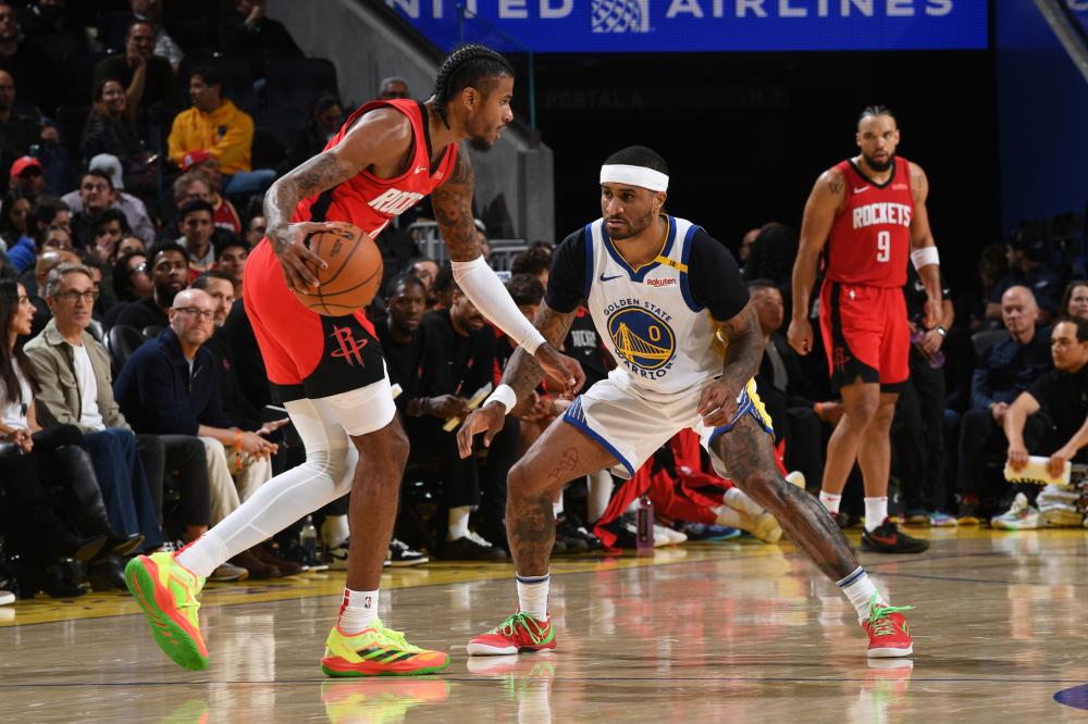 默缺阵带来 默缺阵带来