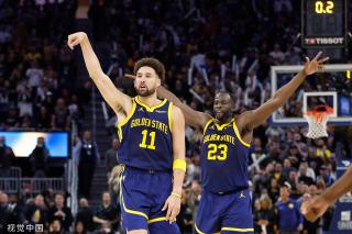 字都是保障 字都是保障