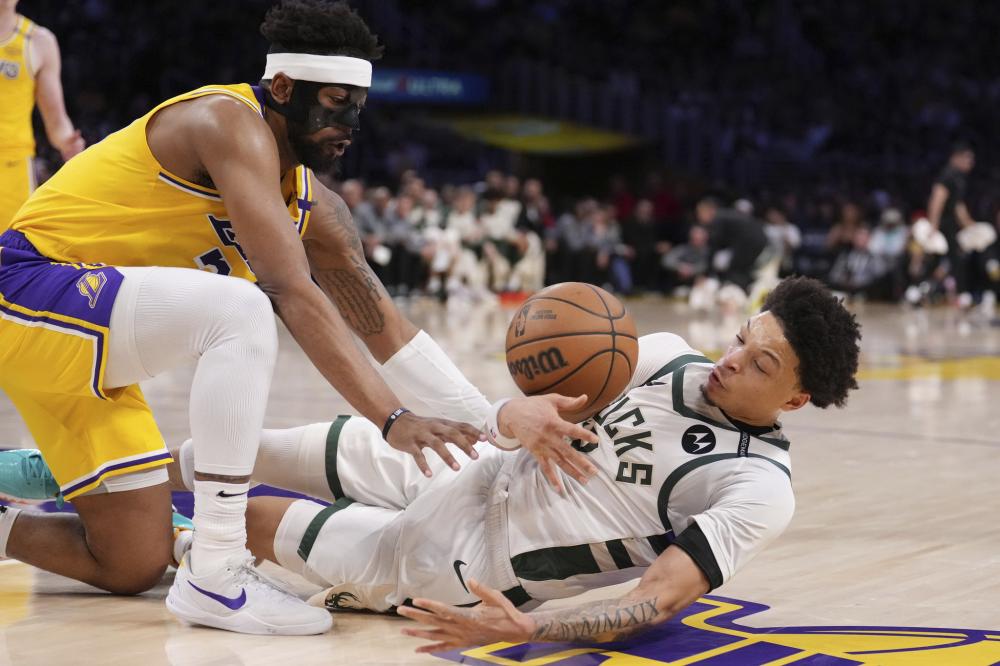 会被显著拉 会被显著拉