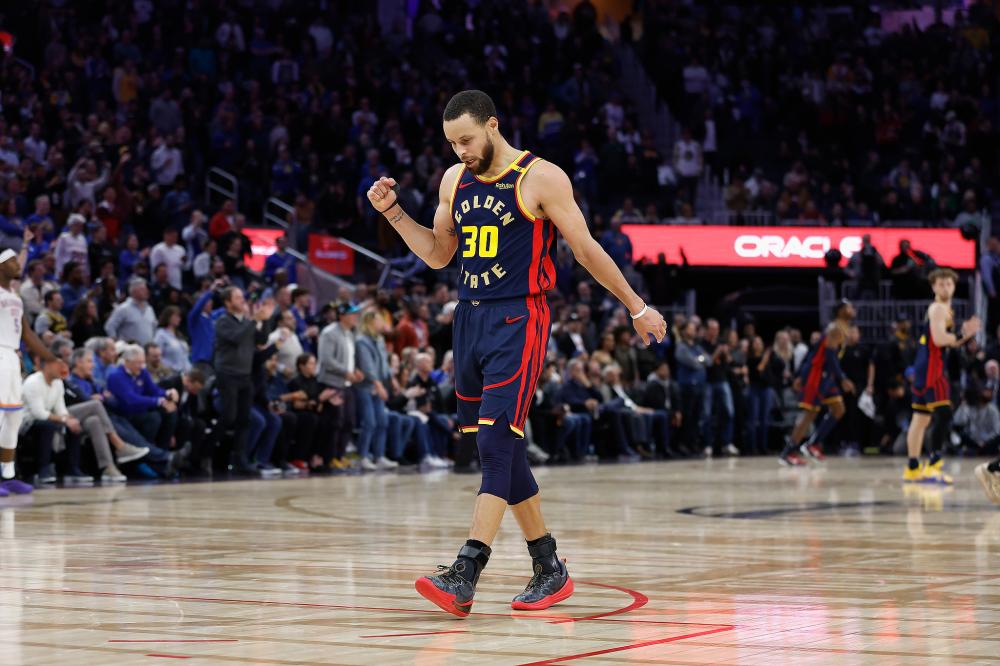 但现实是 但现实是