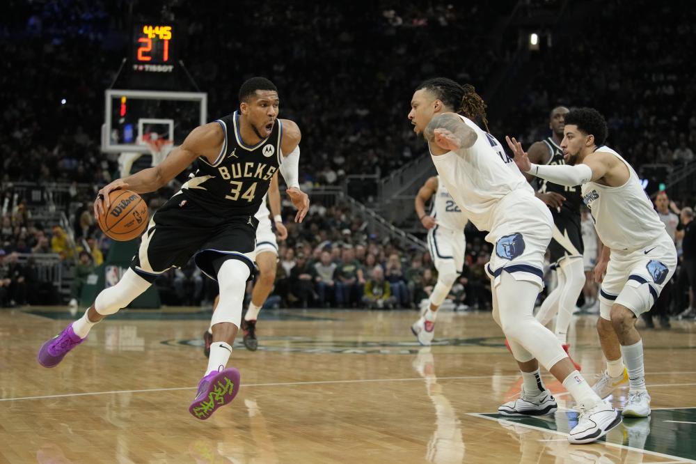 也具有相当 也具有相当