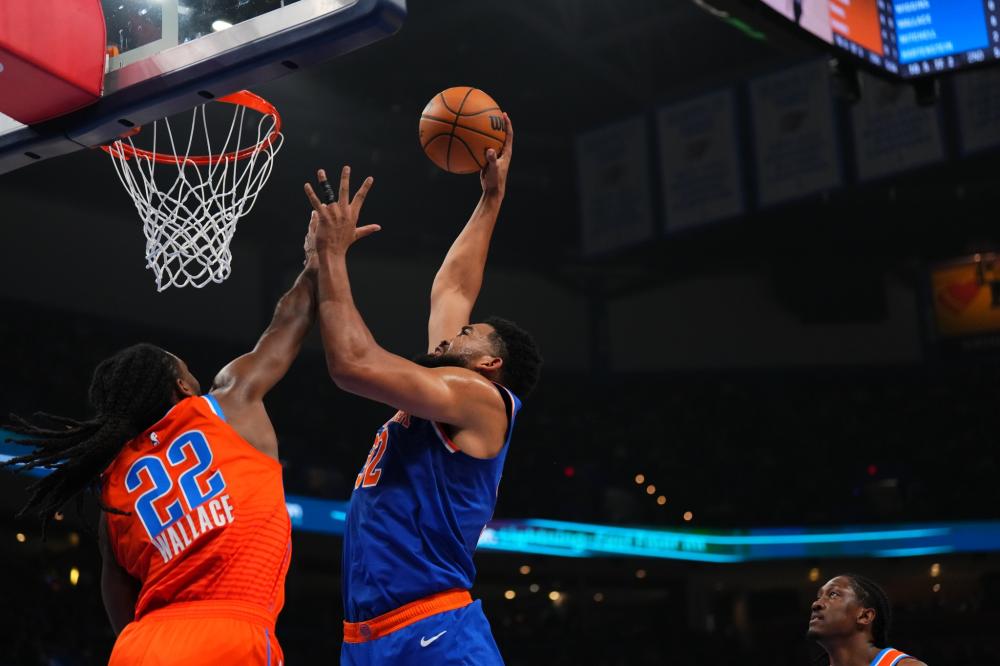 开詹姆斯平 开詹姆斯平