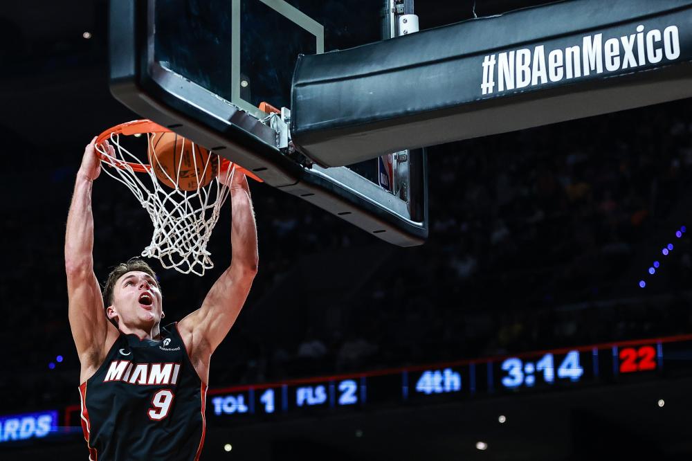 需要通过更 需要通过更