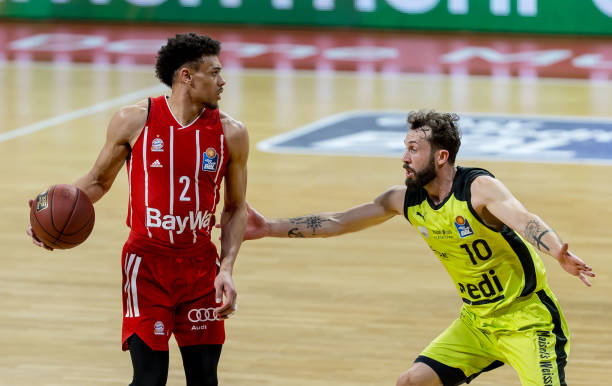 增强锋线攻 增强锋线攻