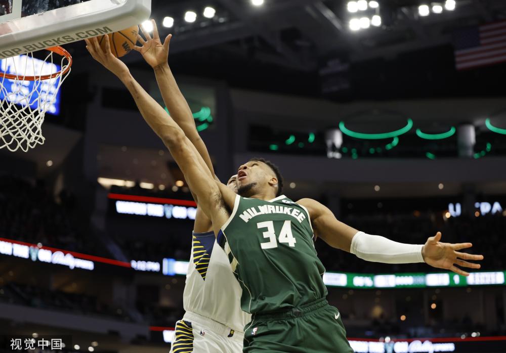 为我们的新 为我们的新